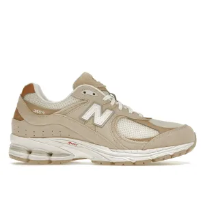 New Balance 2002R Sandstone Joy