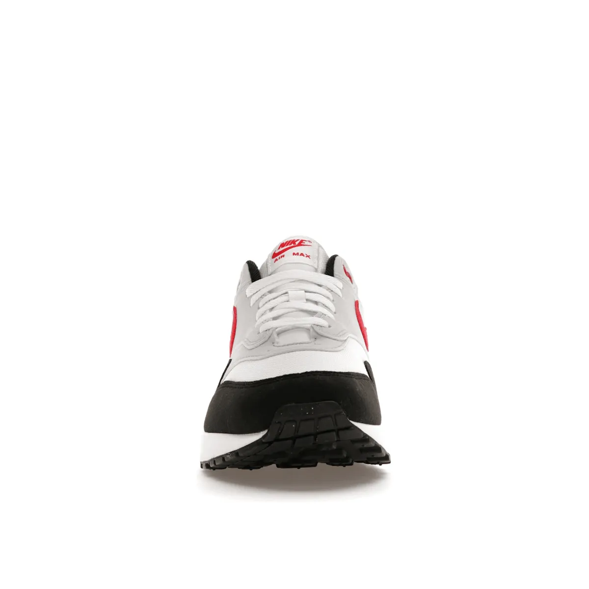 Cushioned Design Air Max 1 Chili 2.0