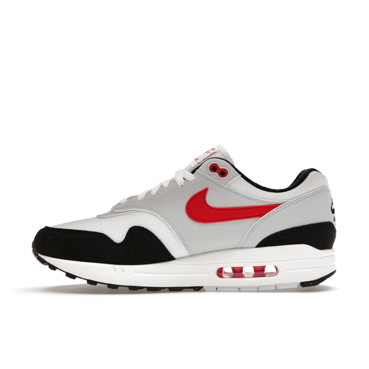 Cushioned Design Air Max 1 Chili 2.0
