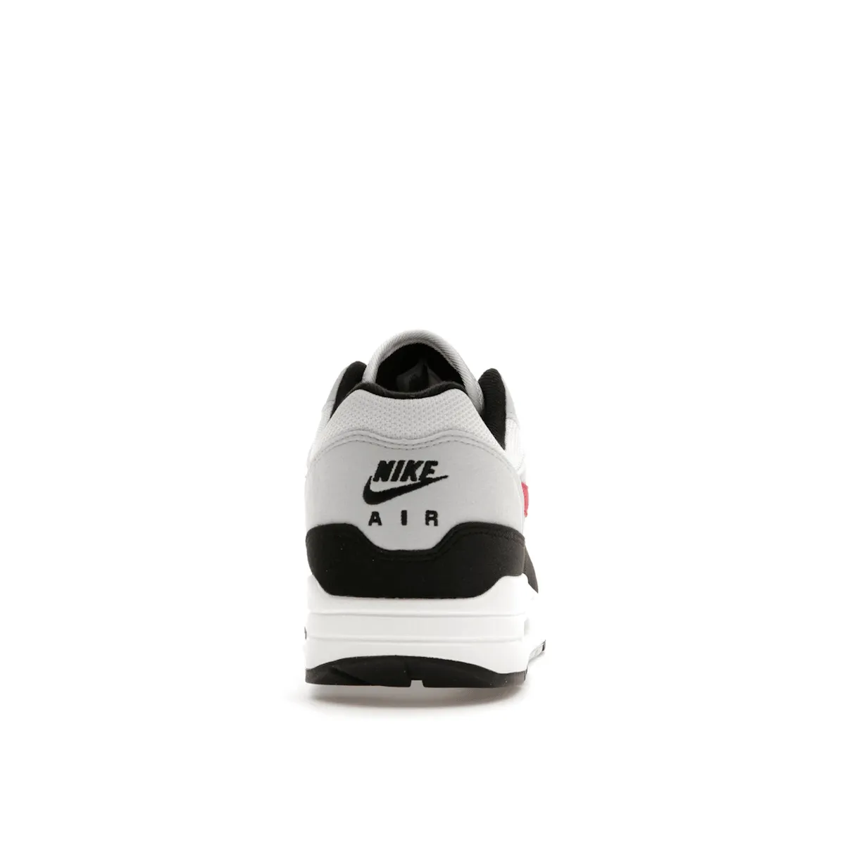 Cushioned Design Air Max 1 Chili 2.0