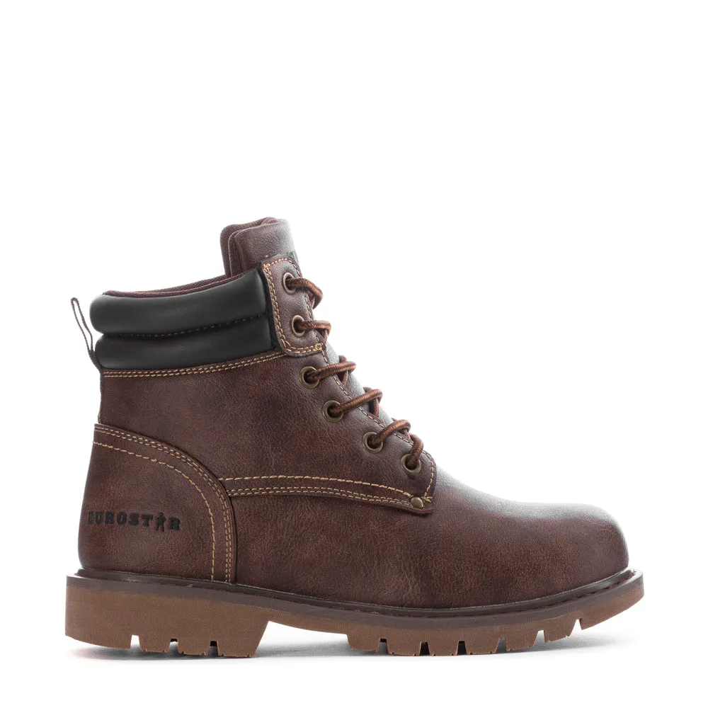 All Season Sport Luxe Teresa Composite Toe - Womens