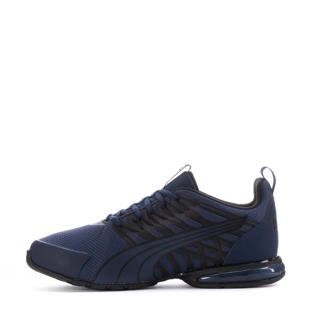 Cushioned Footbed Voltaic Evo Wide - Mens