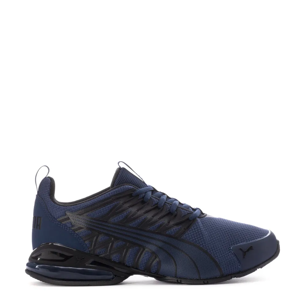 Digital Run Daily Essential Voltaic Evo Wide - Mens