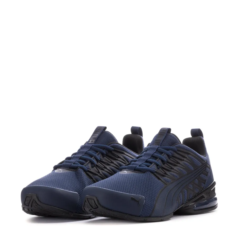 Cushioned Footbed Voltaic Evo Wide - Mens