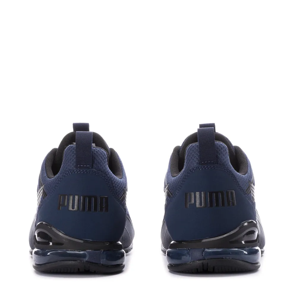 Cushioned Footbed Voltaic Evo Wide - Mens