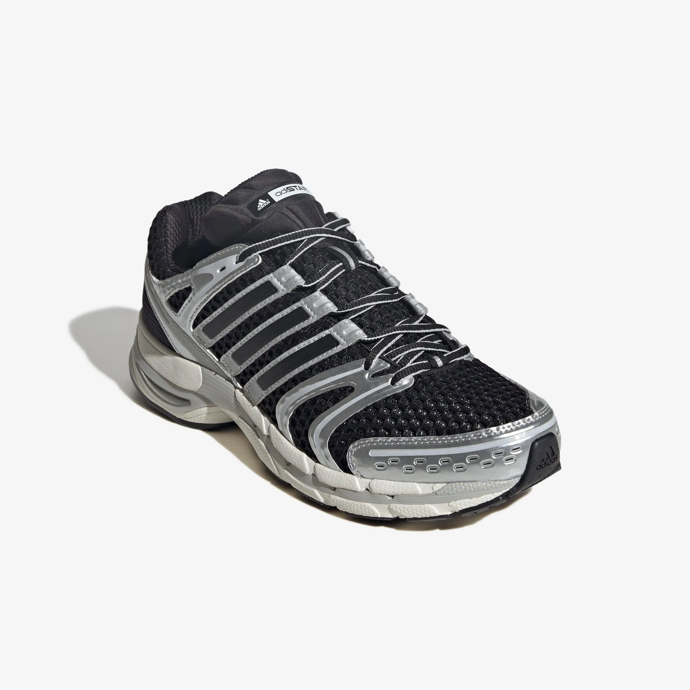 Cushioned Glide Steps Adistar Control 5