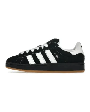 advanced features Adidas Campus 00s Korn