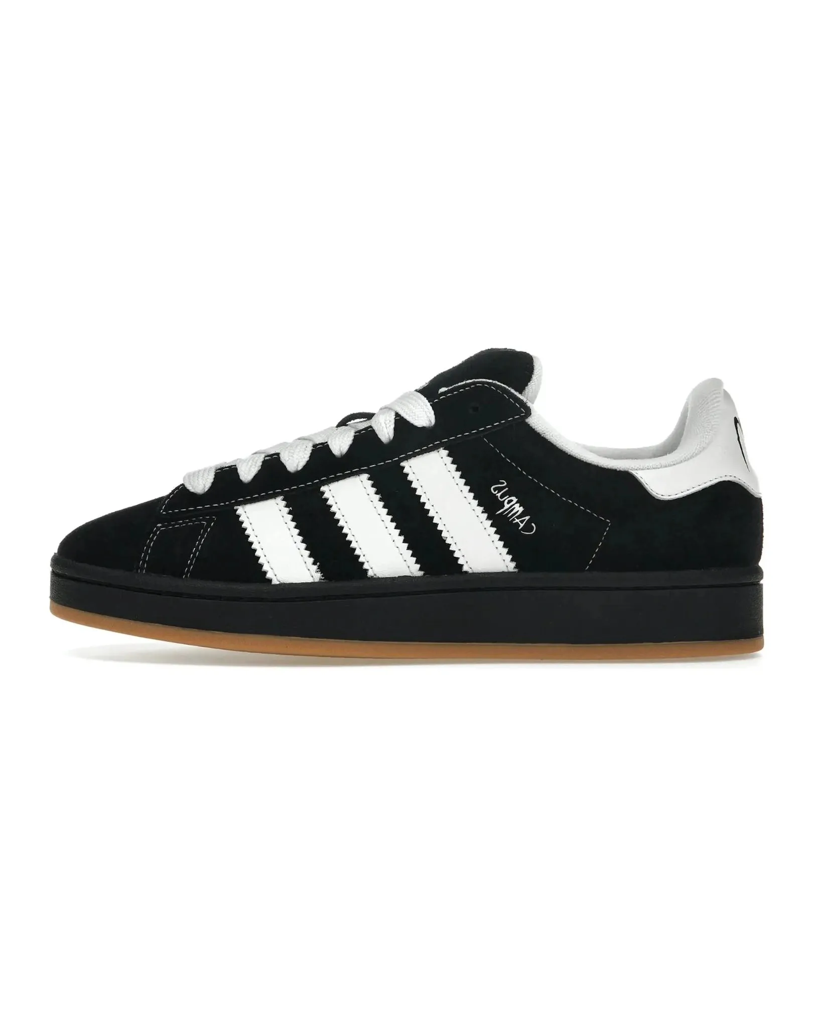 advanced features Adidas Campus 00s Korn