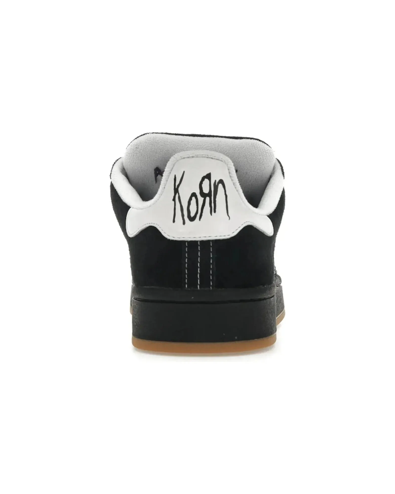 Cushioned mid - foot Adidas Campus 00s Korn
