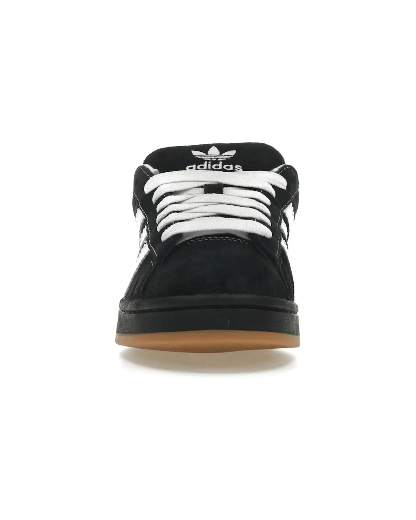 Cushioned mid - foot Adidas Campus 00s Korn