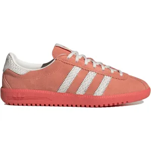 Adidas Bermuda Wonder Clay Subway Go Flexible Comfort