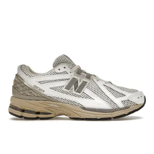 Open Toe Design New Balance 1906R Sea Salt Marblehead