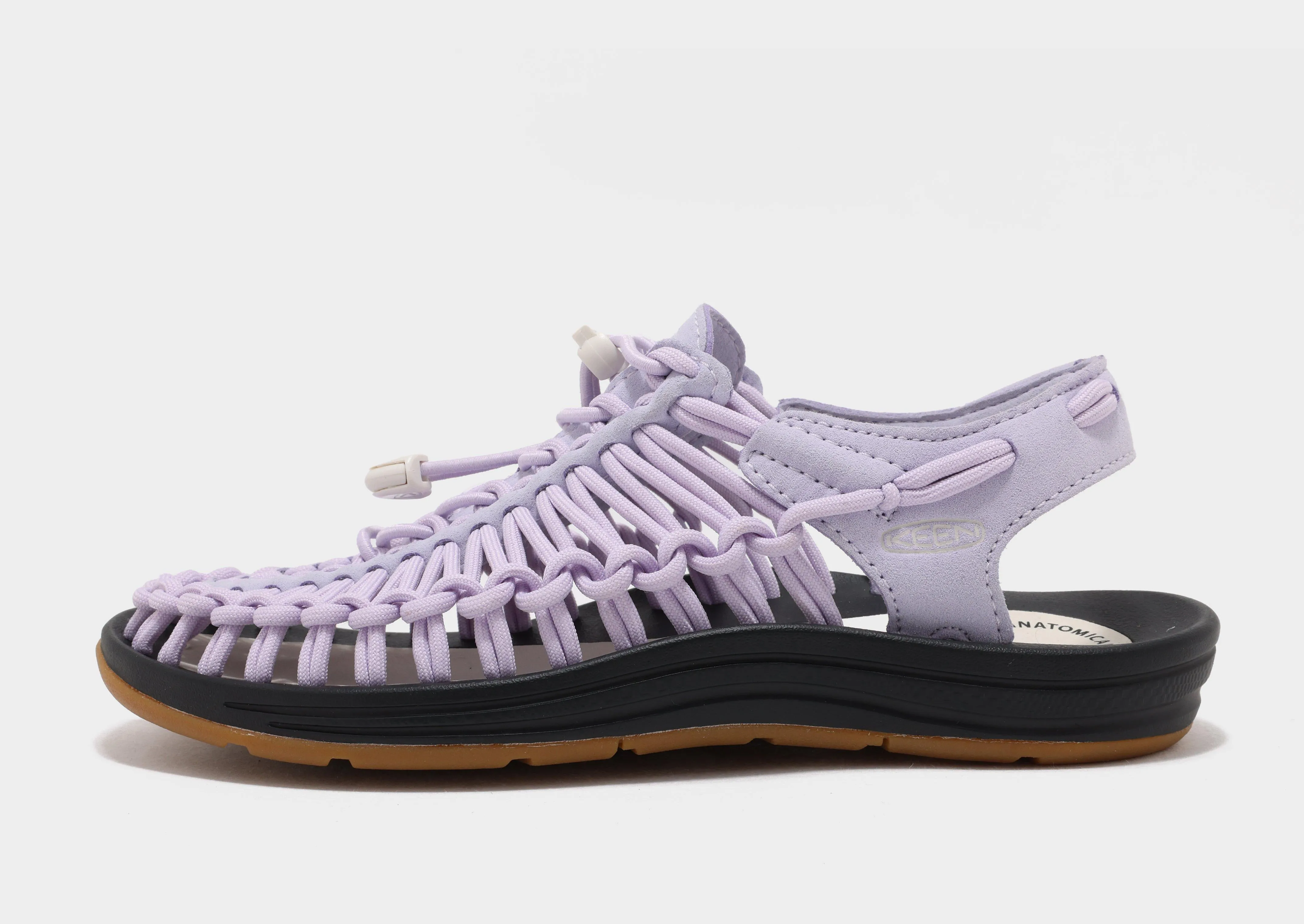 Air Boost Power Flow Uneek Sneaker Sandals Women's