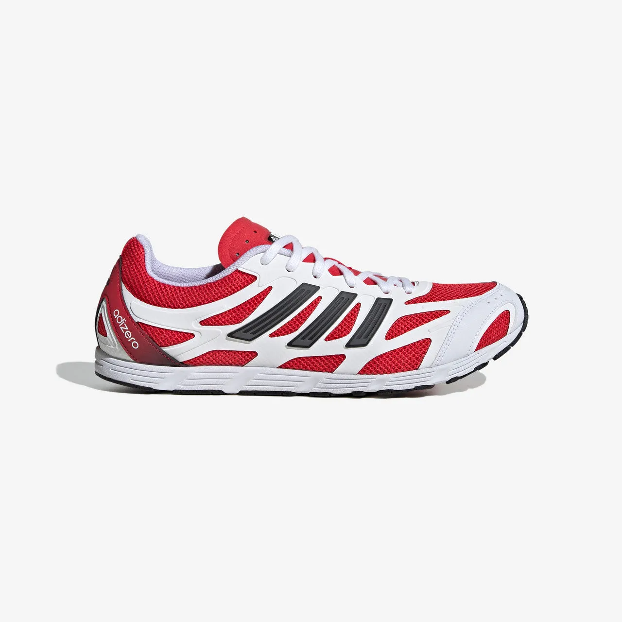Day Long Wear Reliable flair Adizero PR