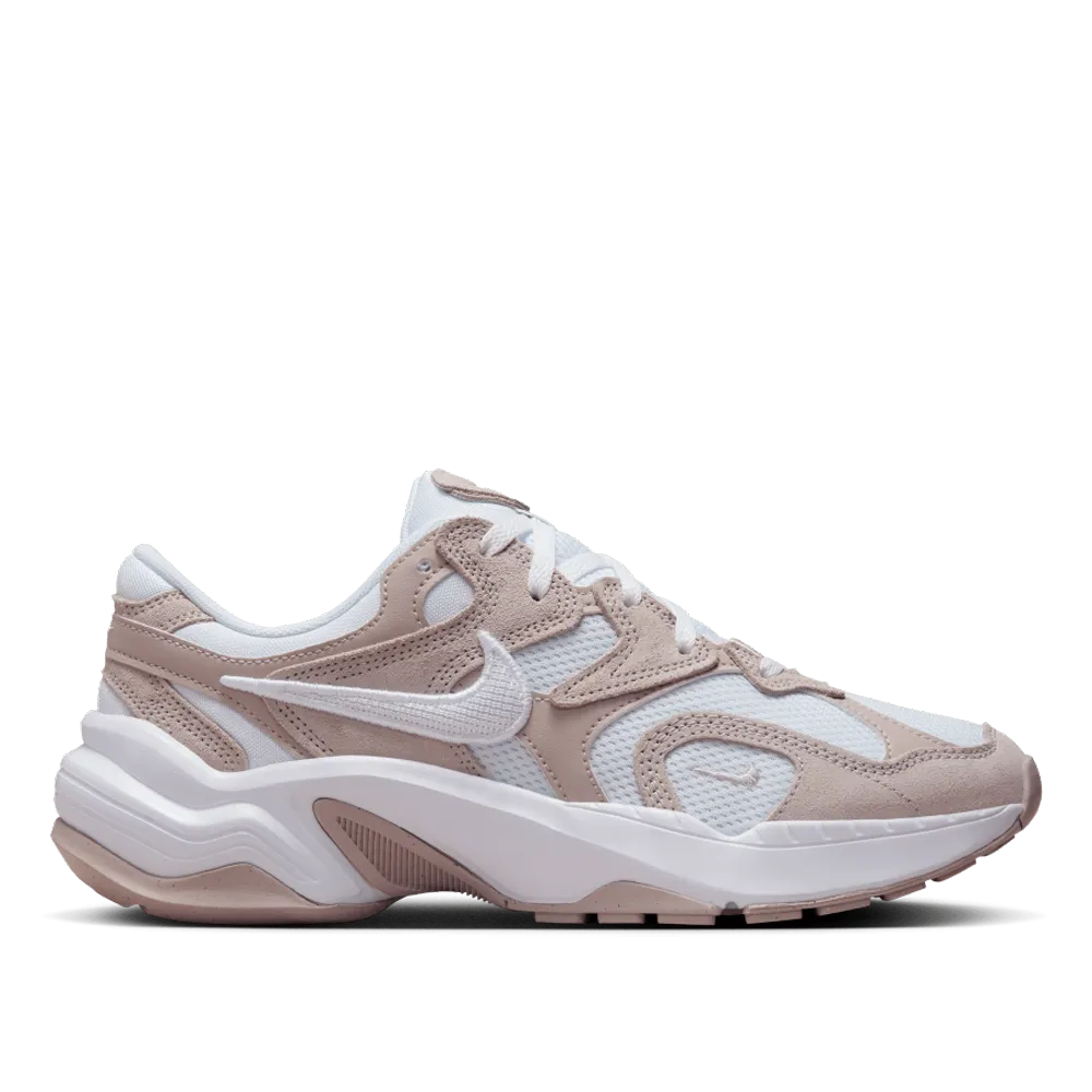 Customizable Nike Women's AL8 Shoes