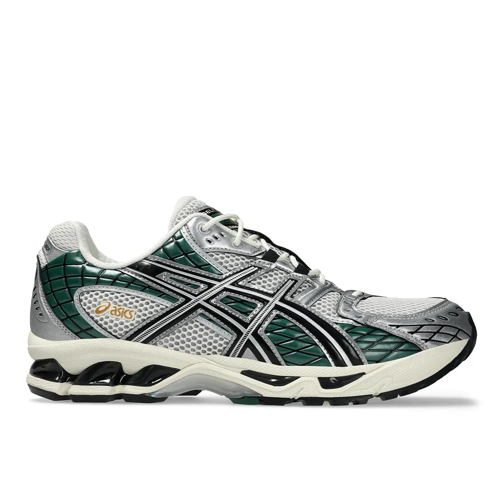 Cut-Design Asics Gel-Nimbus 10.1 "Grove"