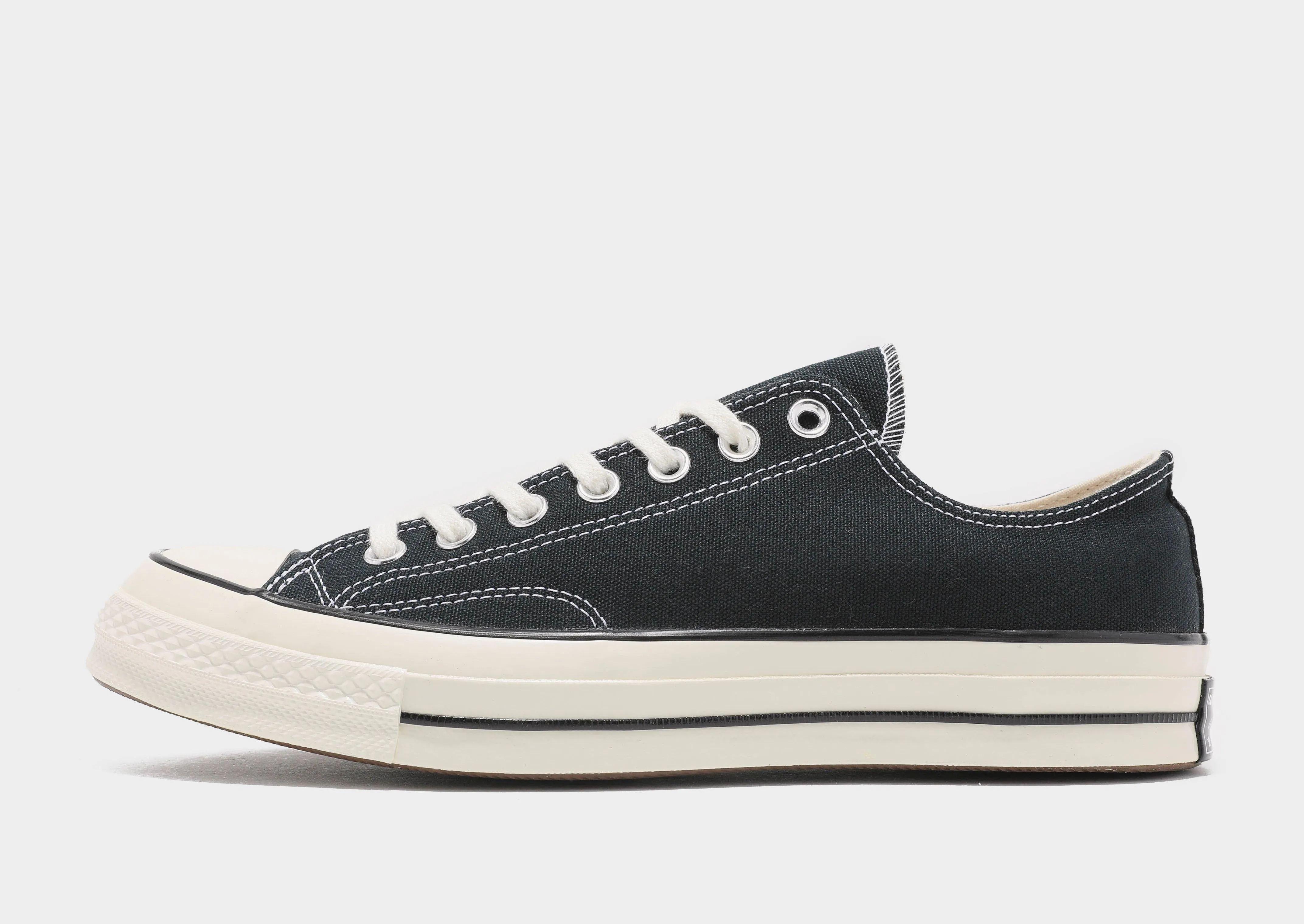 Chuck Taylor All Star 70 Ox Women's Ocean Walk Wide Path