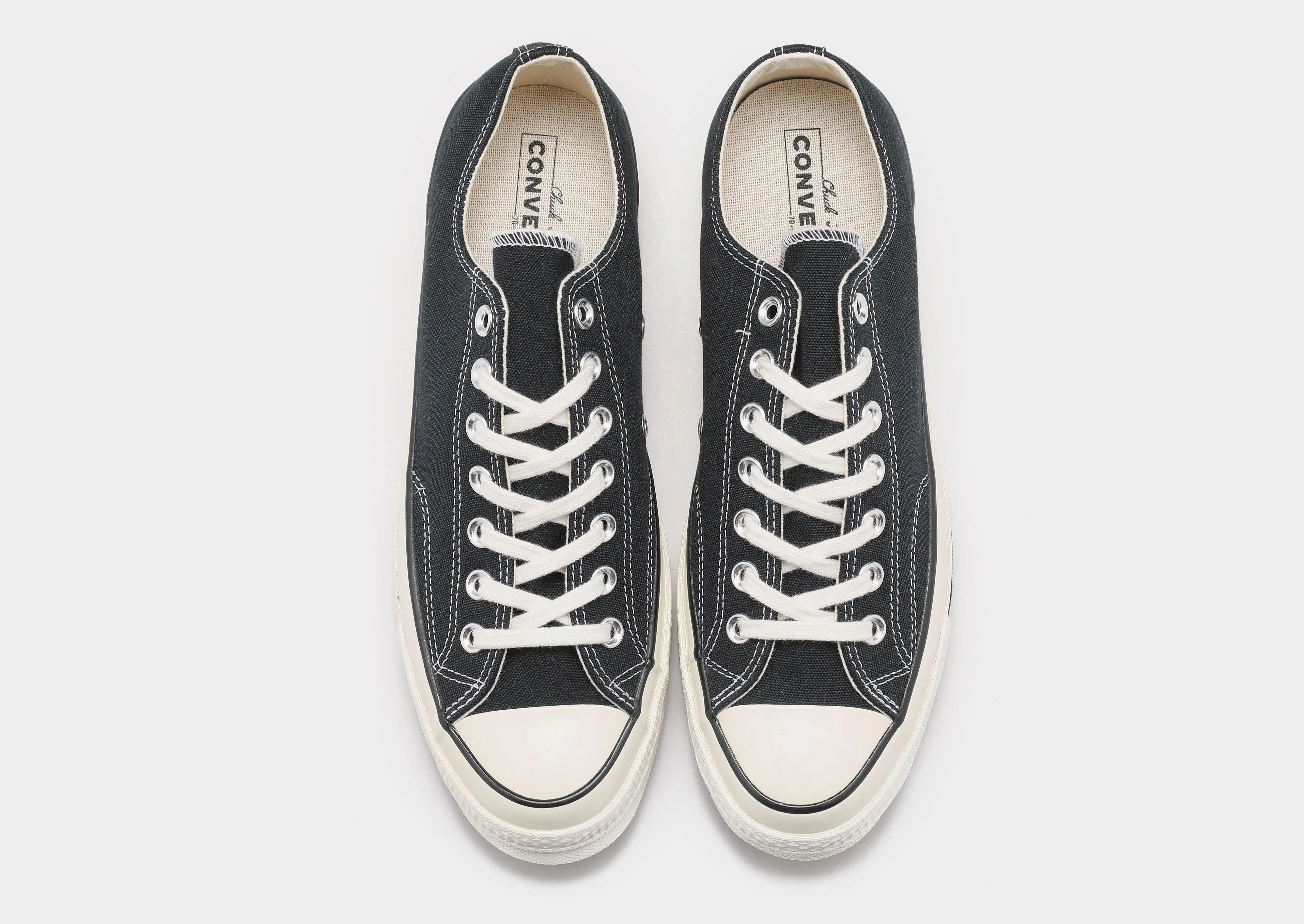 Cut-Design Chuck Taylor All Star 70 Ox Women's