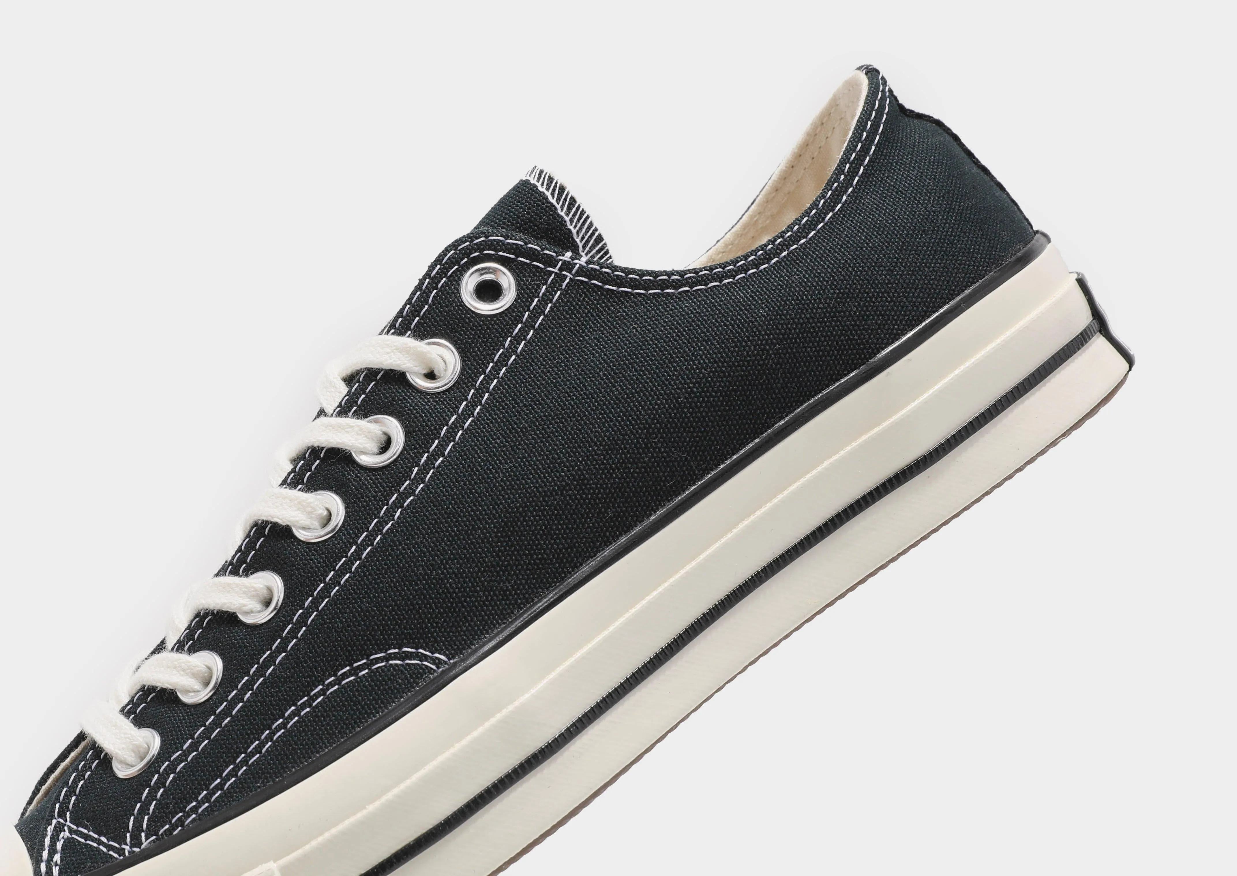 Cut-Design Chuck Taylor All Star 70 Ox Women's