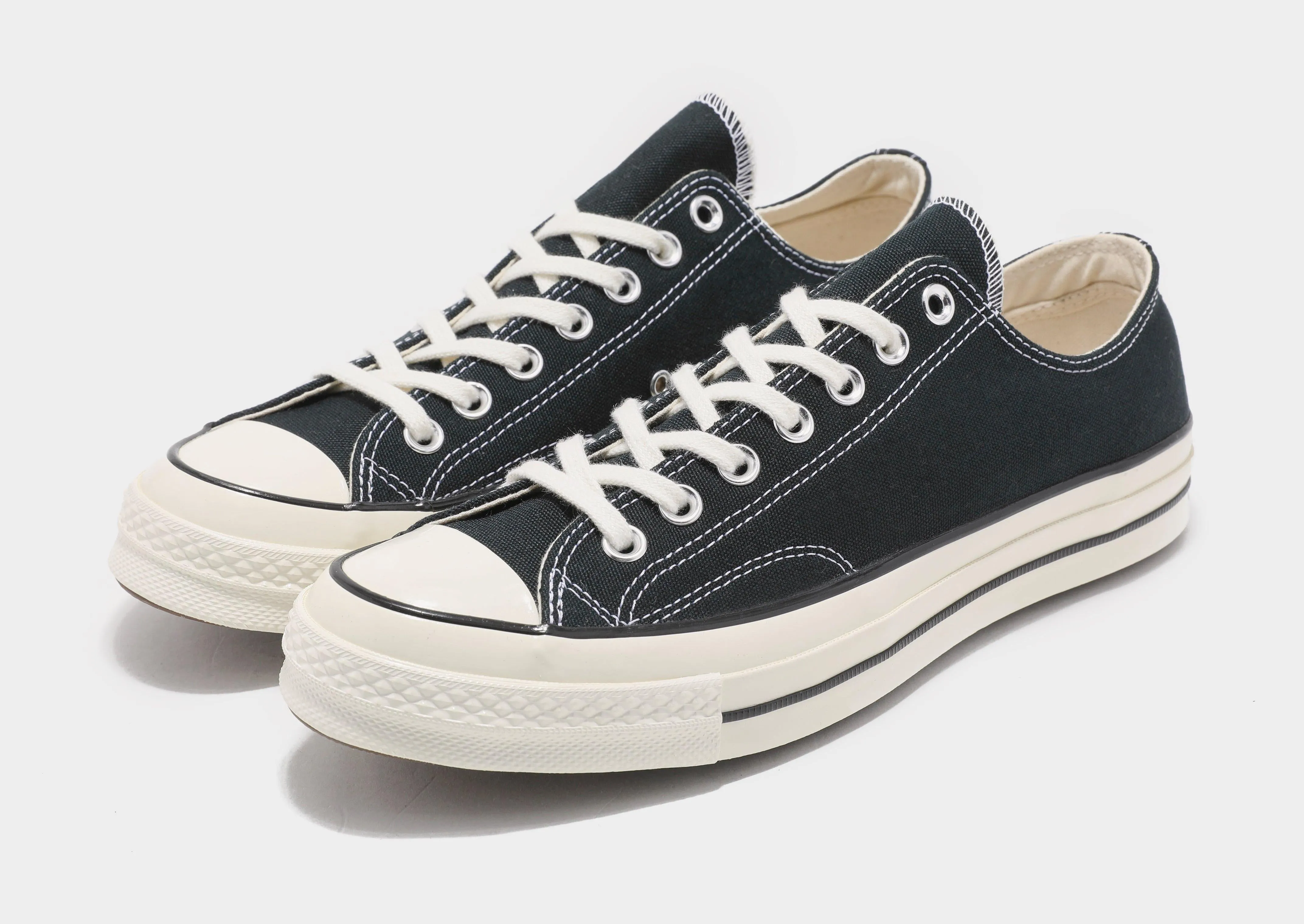 Cut-Design Chuck Taylor All Star 70 Ox Women's
