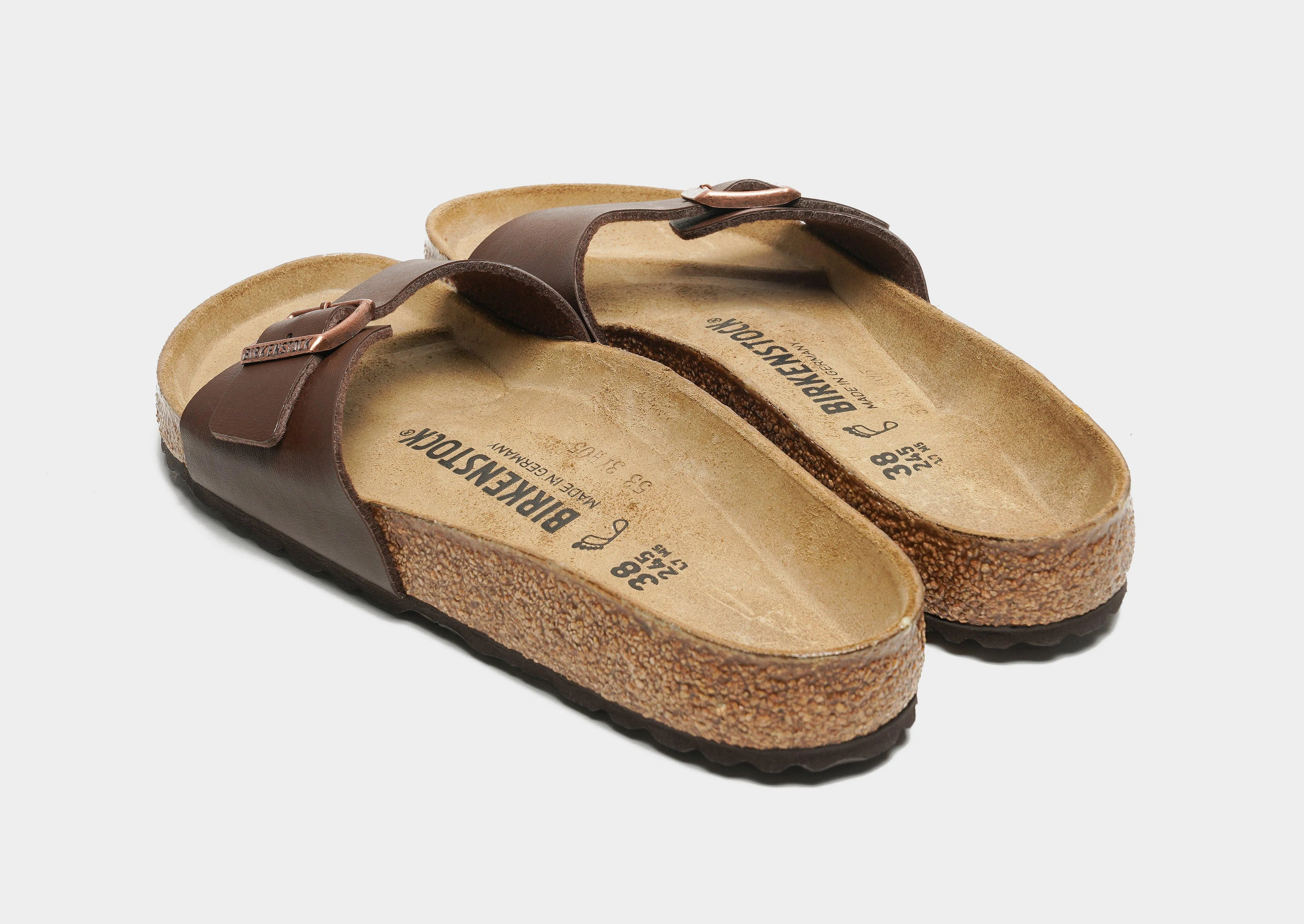 Cut-Design Madrid BF Women's