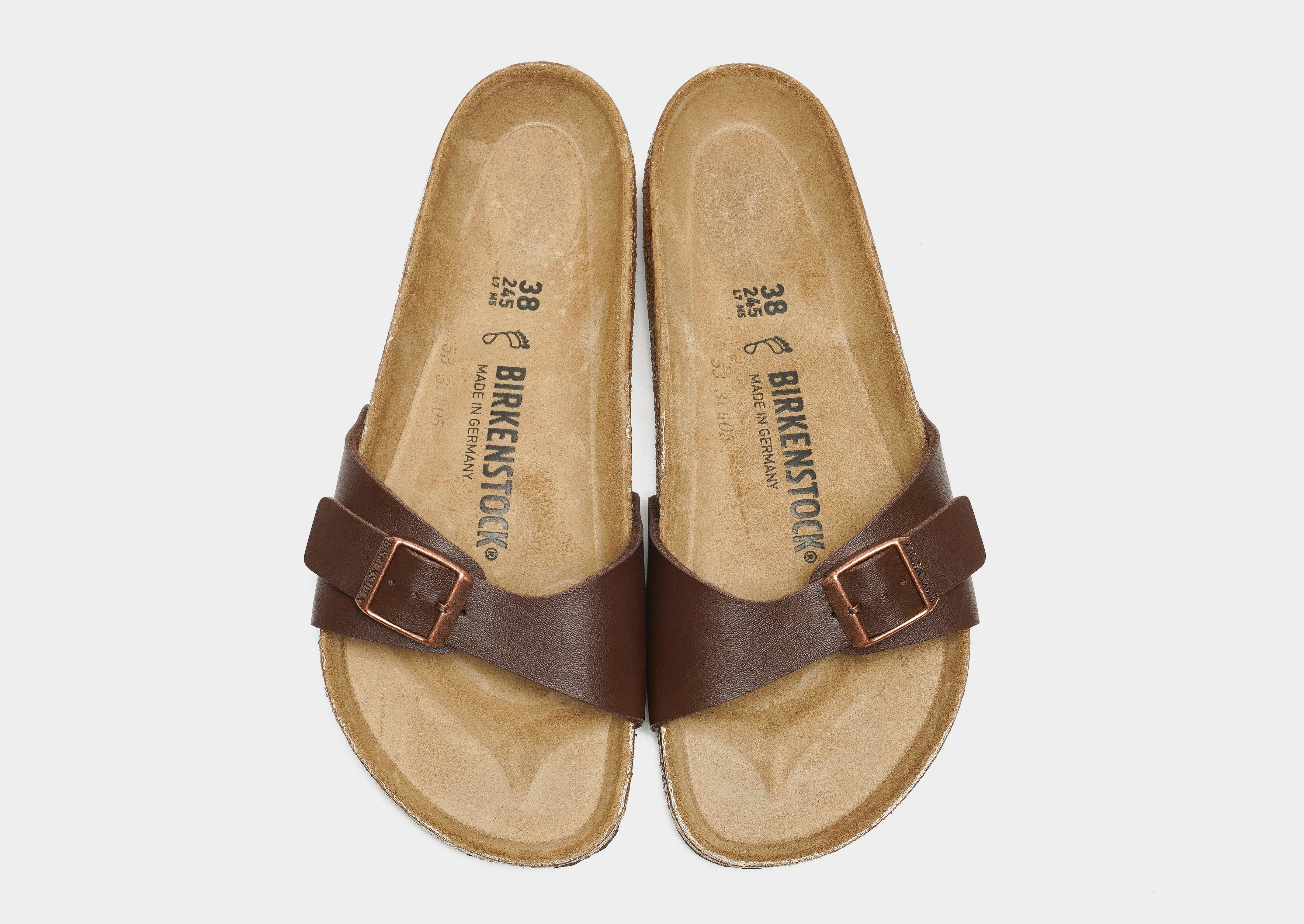Cut-Design Madrid BF Women's