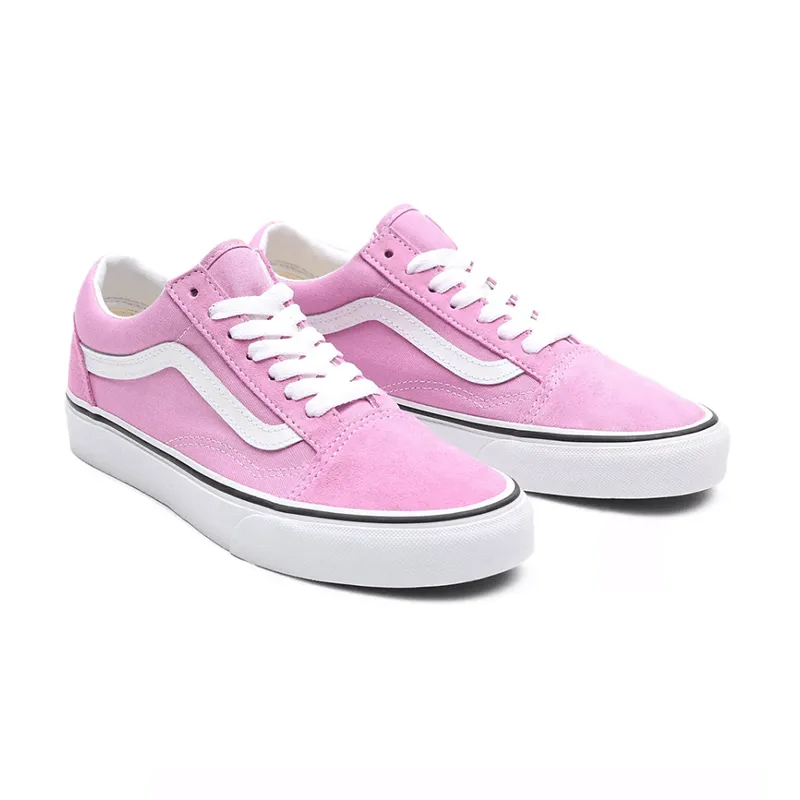 Cut-Design [VN0A3WKT3SQ] Old-Skool Unisex Sneakers