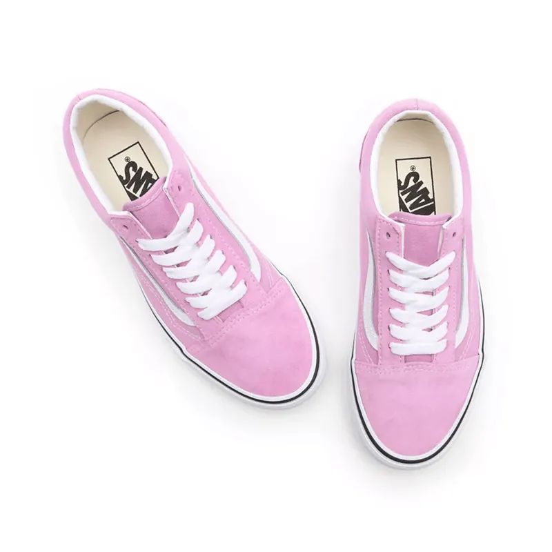 Cut-Design [VN0A3WKT3SQ] Old-Skool Unisex Sneakers