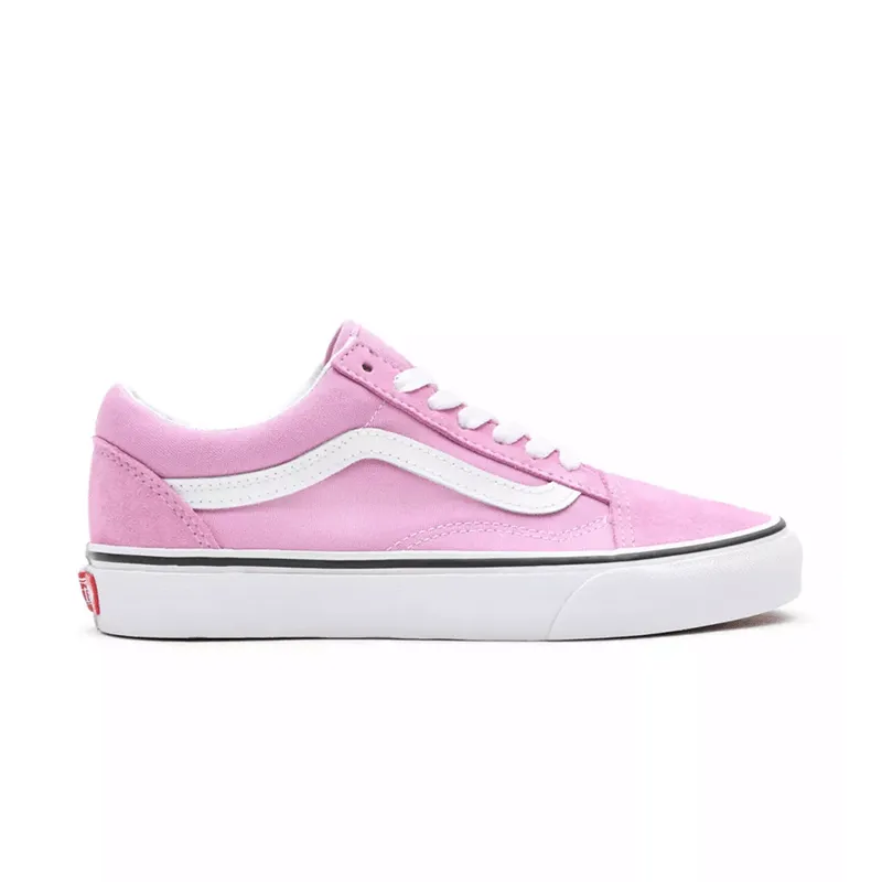 Cut-Design [VN0A3WKT3SQ] Old-Skool Unisex Sneakers