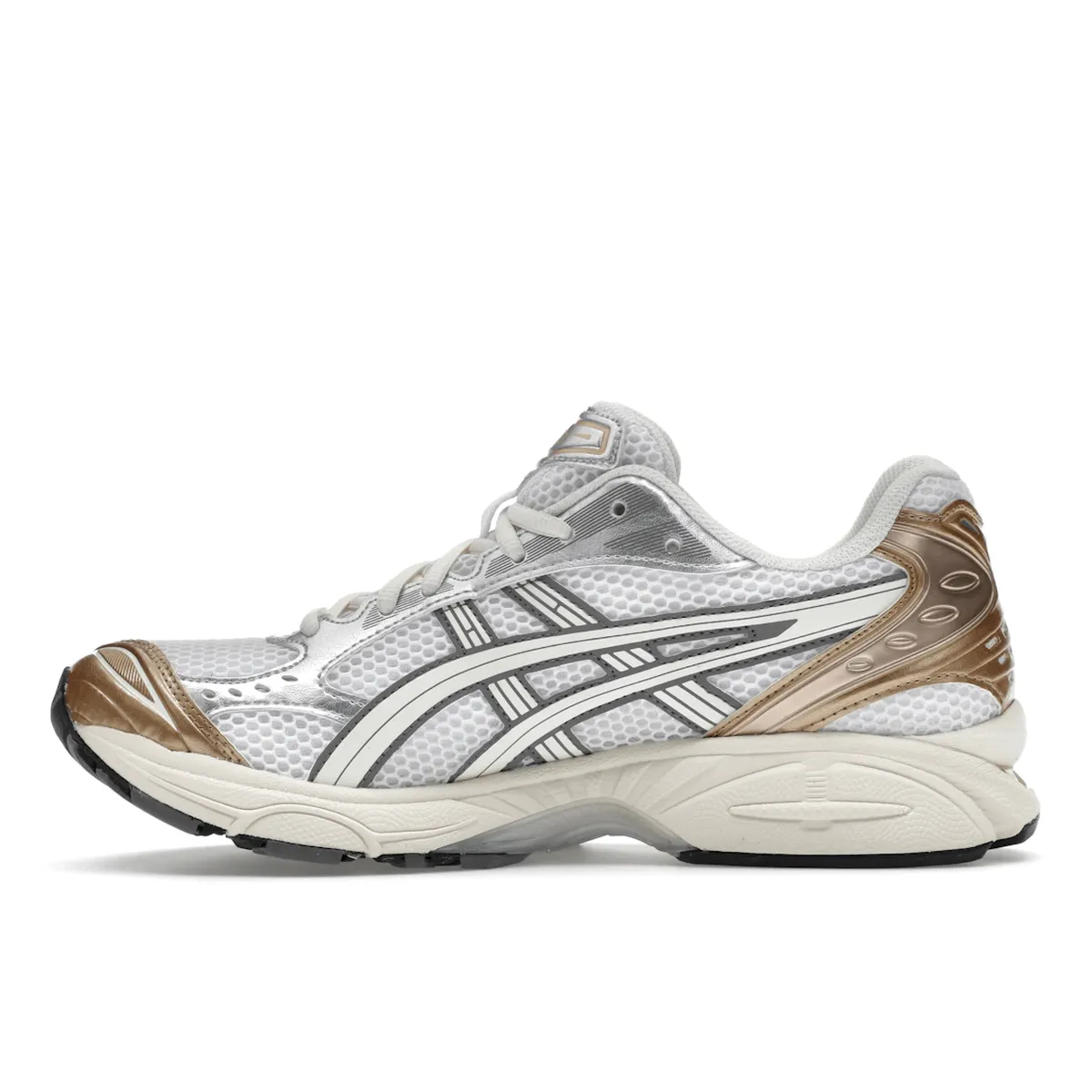 Cut-Out ASICS GEL-Kayano 14 Olympic Medals