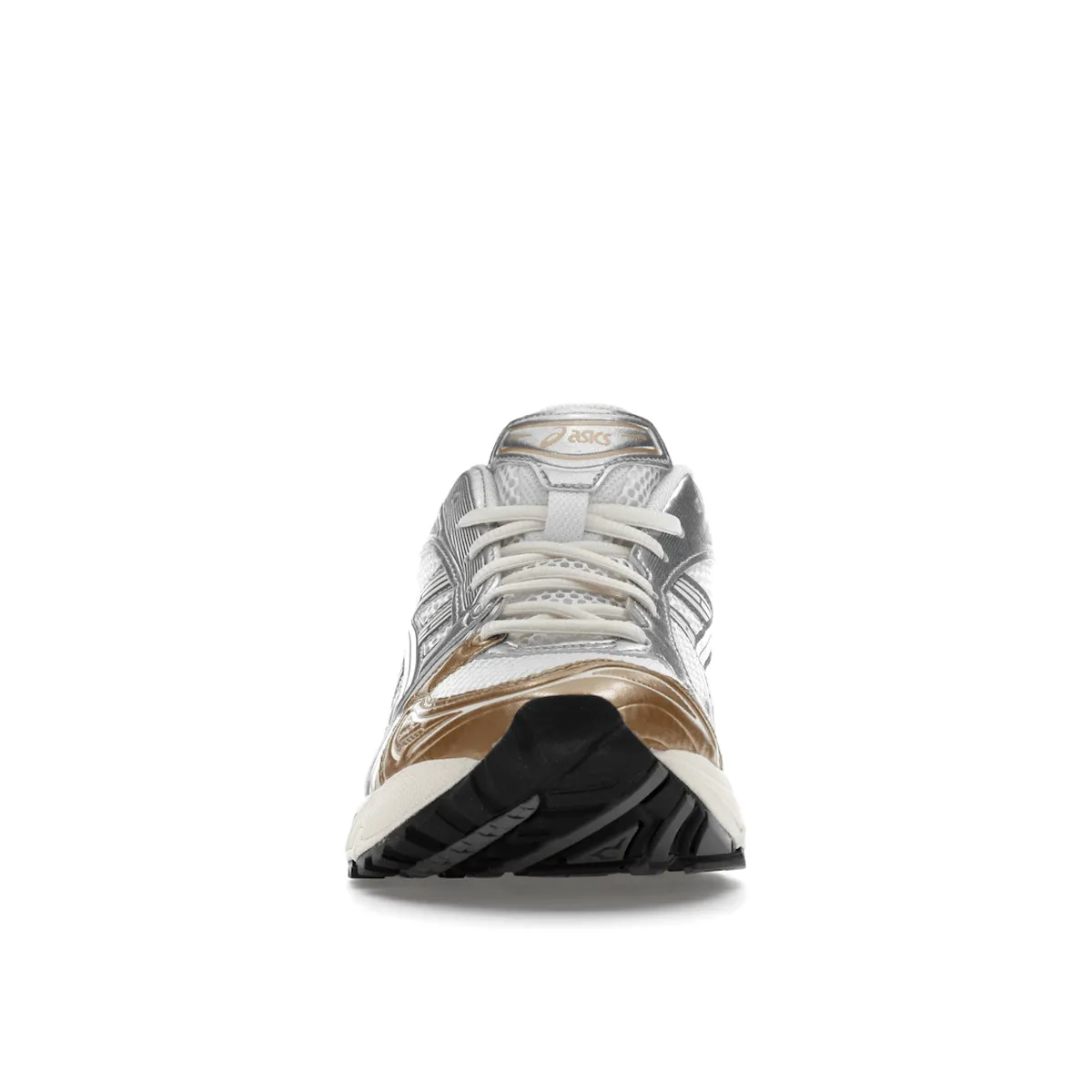 Cut-Out ASICS GEL-Kayano 14 Olympic Medals