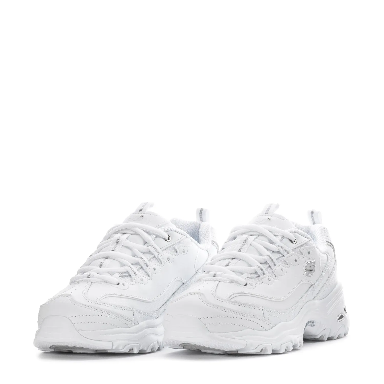 D Lites Fresh Start Wide - Womens Light cushion