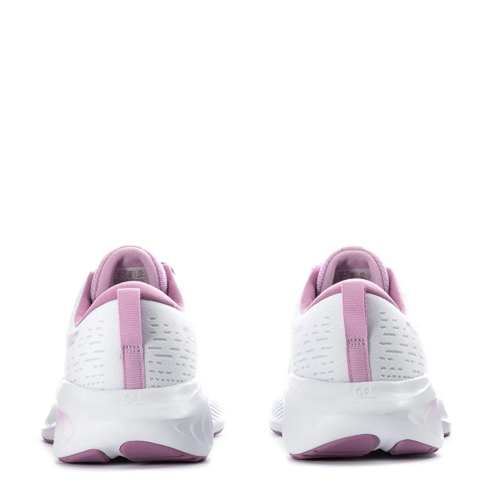 Daily Comfort Style Gel-Excite 10 - Womens