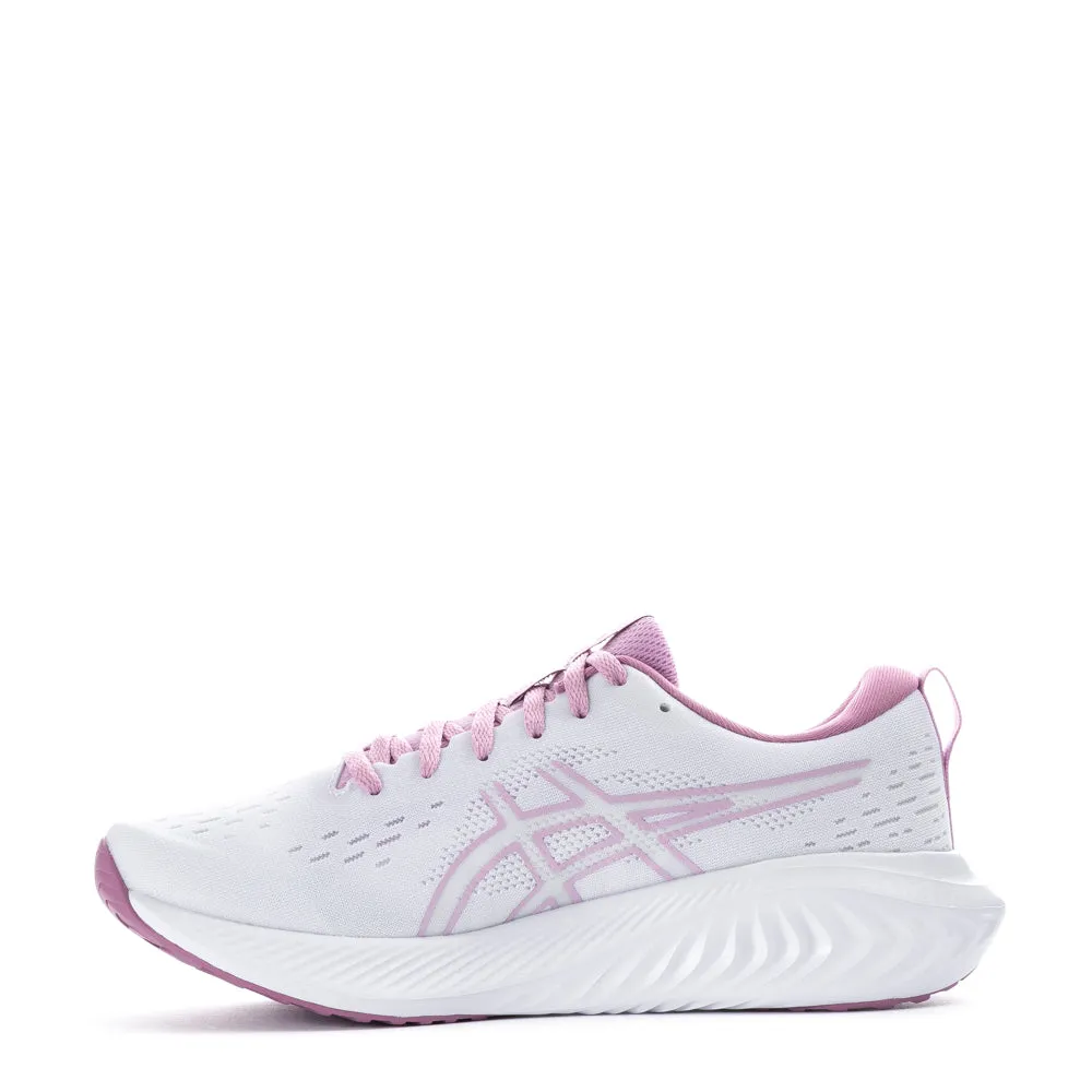 Daily Comfort Style Gel-Excite 10 - Womens