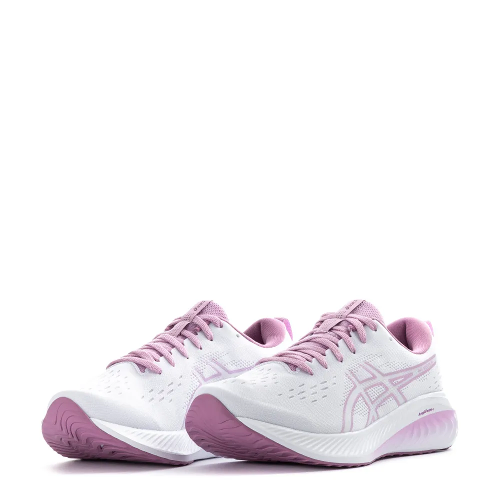 Daily Comfort Style Gel-Excite 10 - Womens