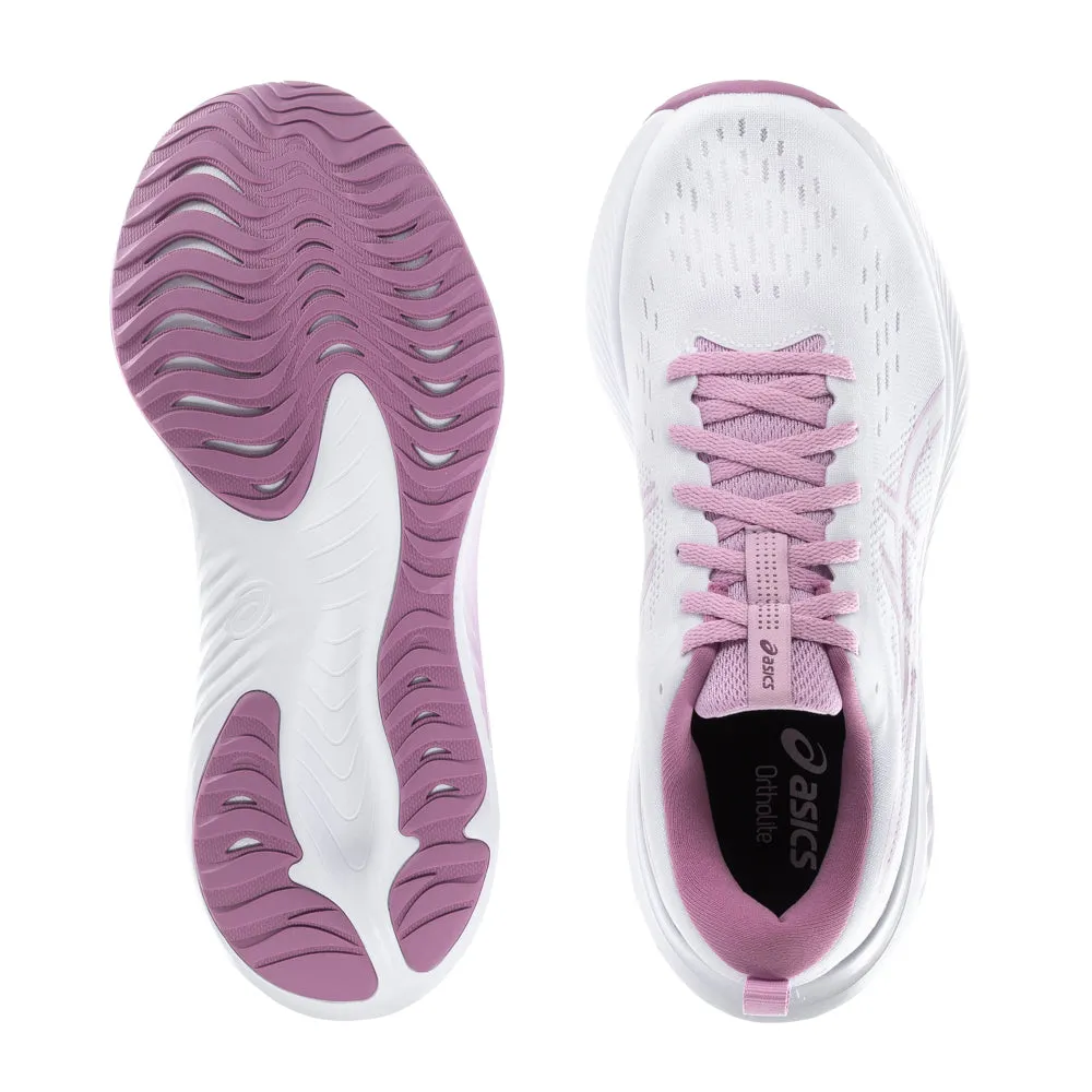 Daily Comfort Style Gel-Excite 10 - Womens