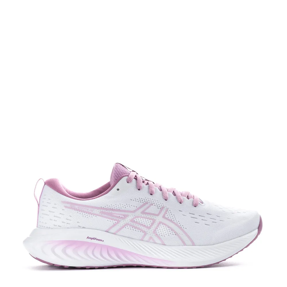 Gel-Excite 10 - Womens quick dry Outdoor Step