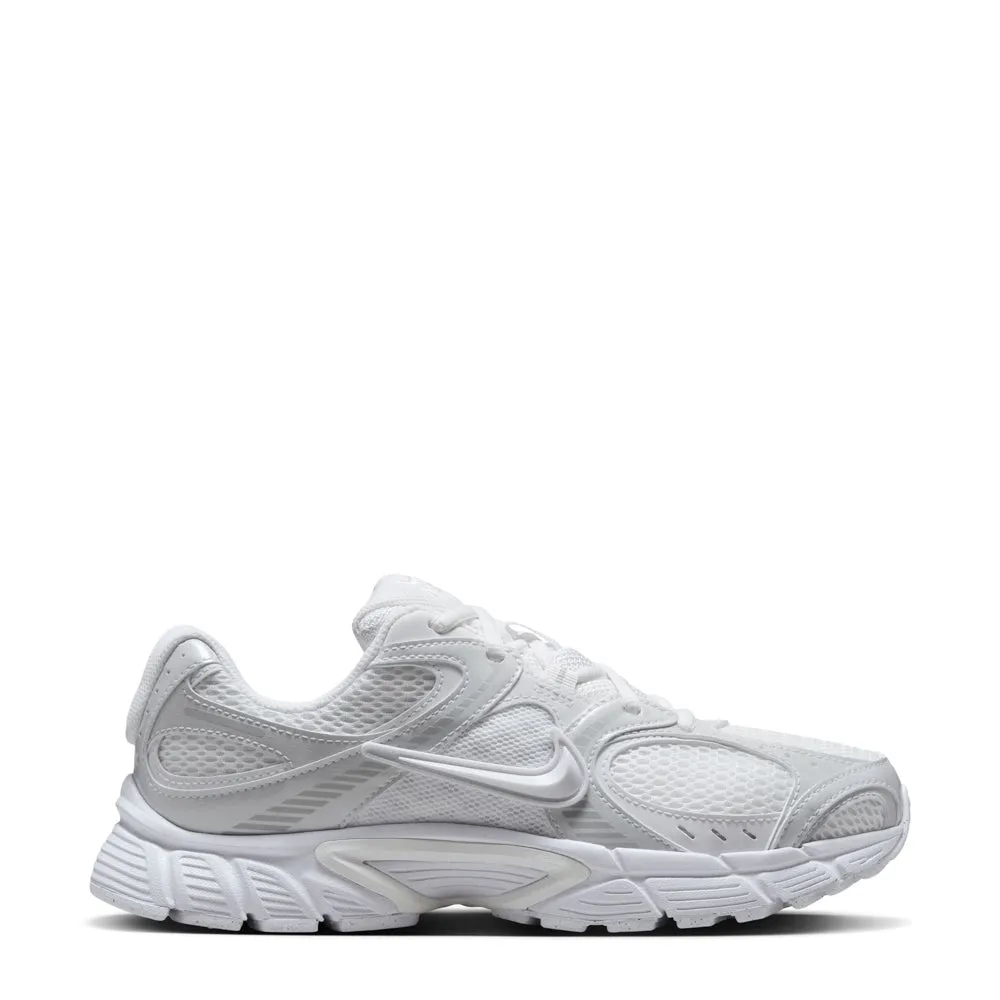 Storm Walk Classic Shoes V5 RNR - Womens