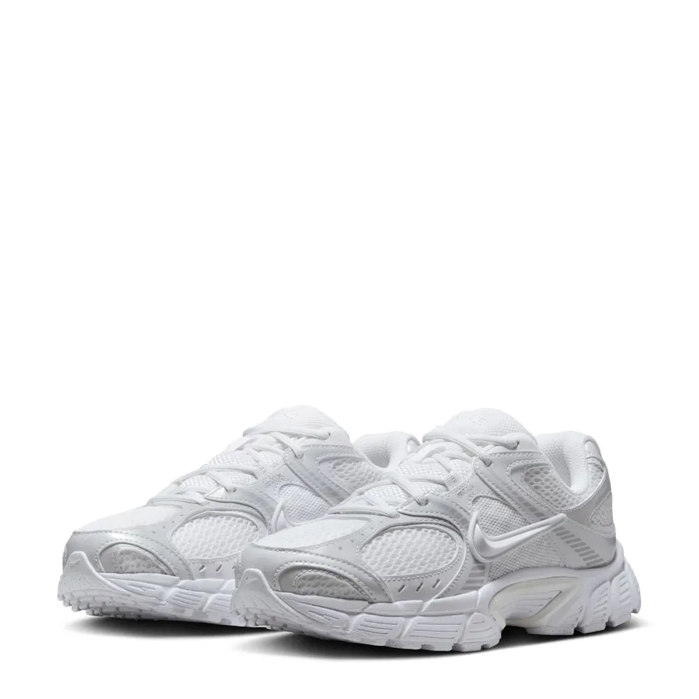Daily Edge V5 RNR - Womens