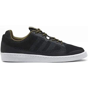 Lift Hike Adidas Campus 80s Norse Projects Layers