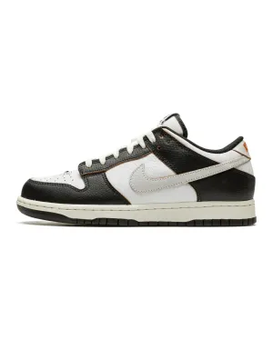 Lime Fresh Everyday Footwear Nike SB Dunk Low X HUF San Francisco