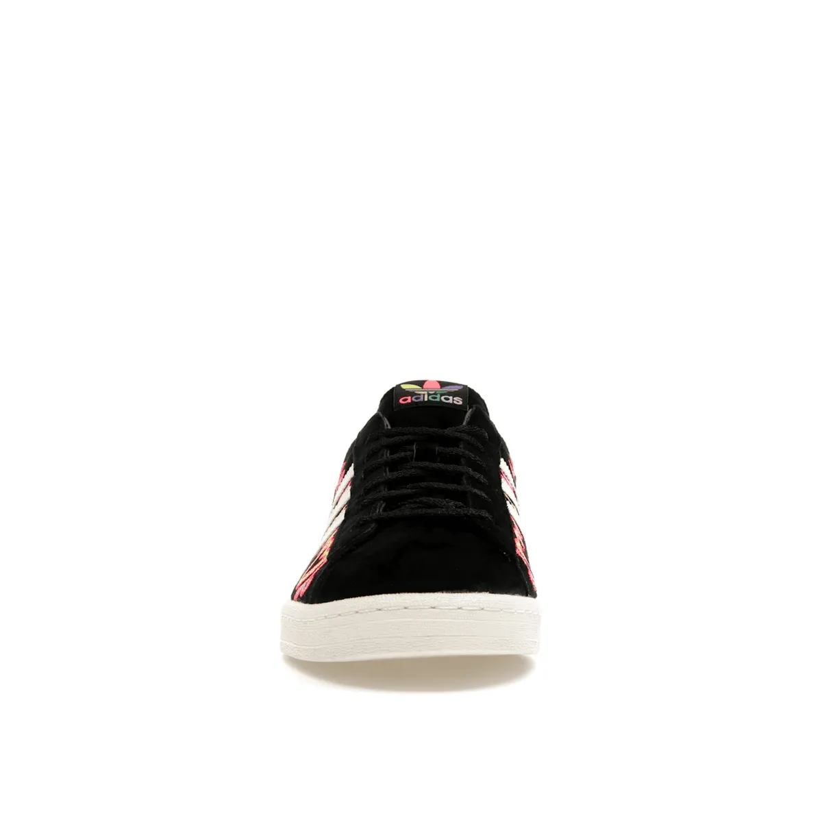 Daily Glide Step-On Comfort Layer Adidas Campus 80s Kris Andrew Small Pride Collection