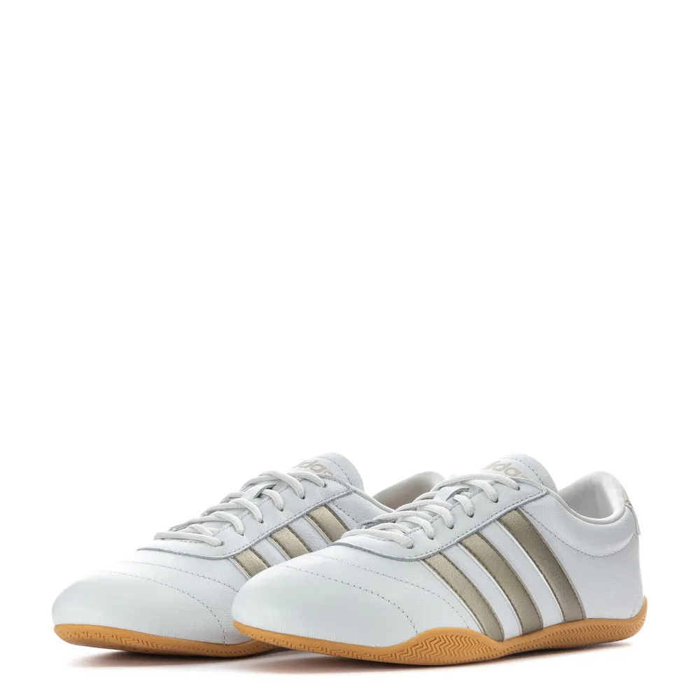 Daily Glide Step-On Comfort Layer Grand Court Lo - Womens