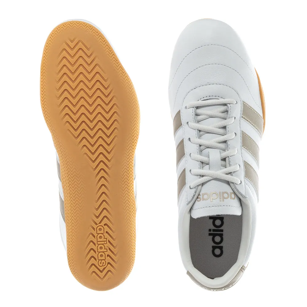 Daily Glide Step-On Comfort Layer Grand Court Lo - Womens