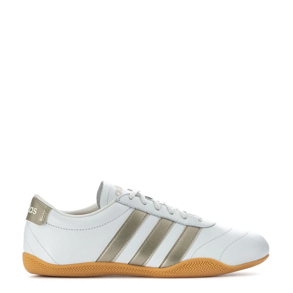Grand Court Lo - Womens Comfortable Step Rain Step