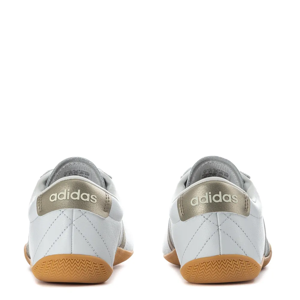 Daily Glide Step-On Comfort Layer Grand Court Lo - Womens