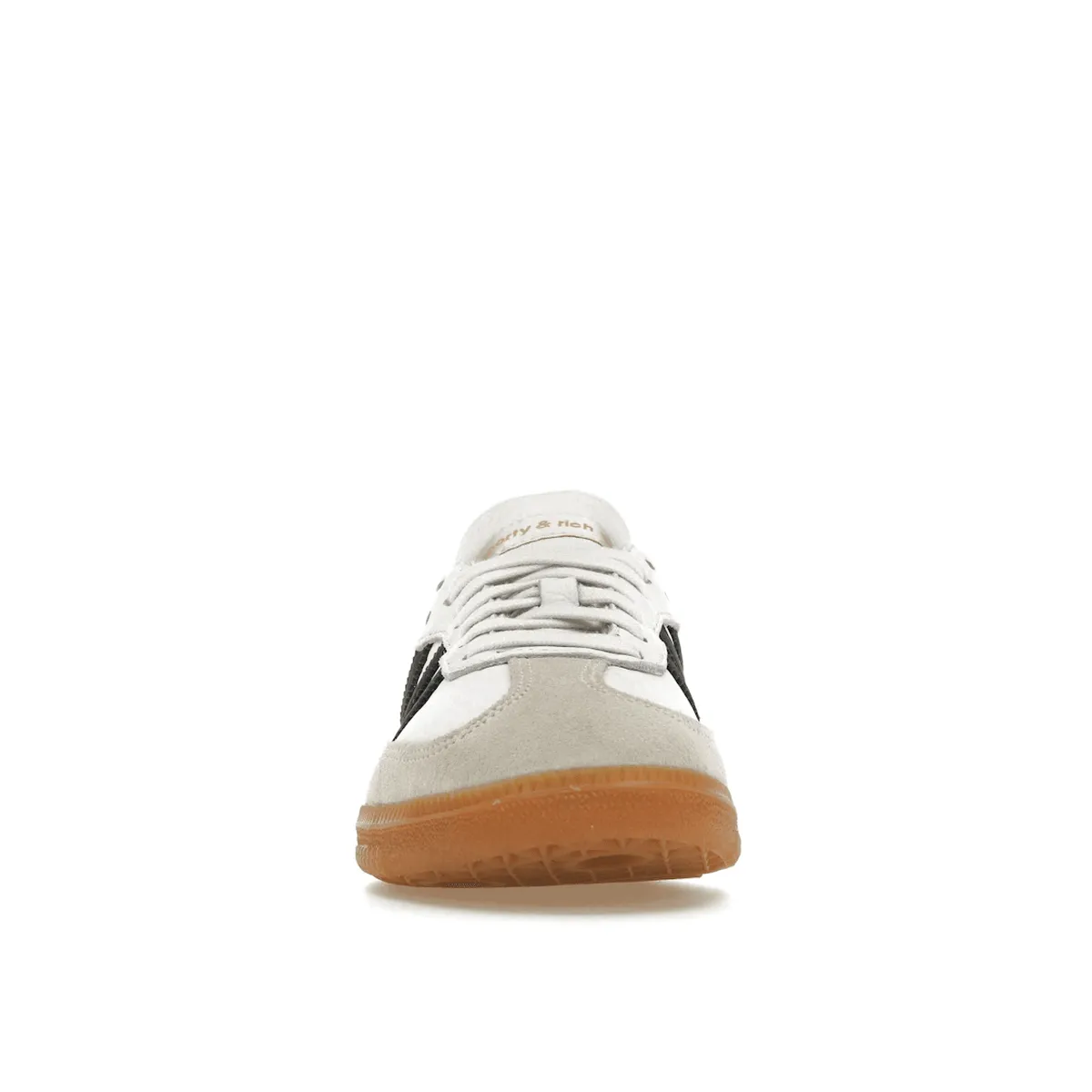 Daily Grip Adidas Samba OG Sporty & Rich White Black