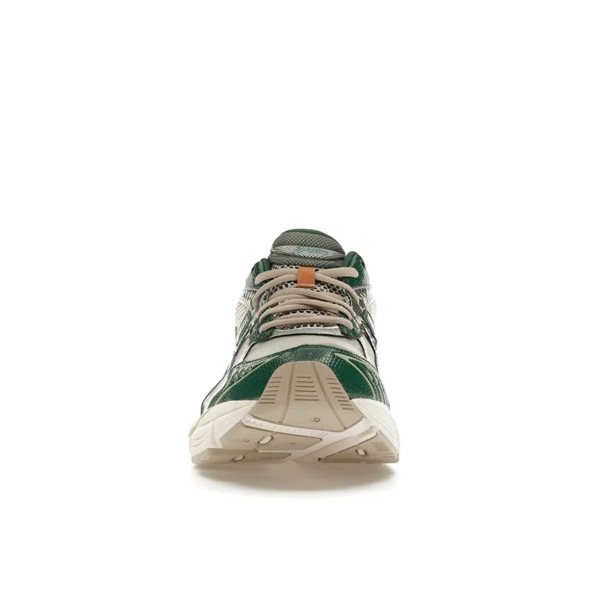 Daily Motion ASICS GT-2160 Above The Clouds