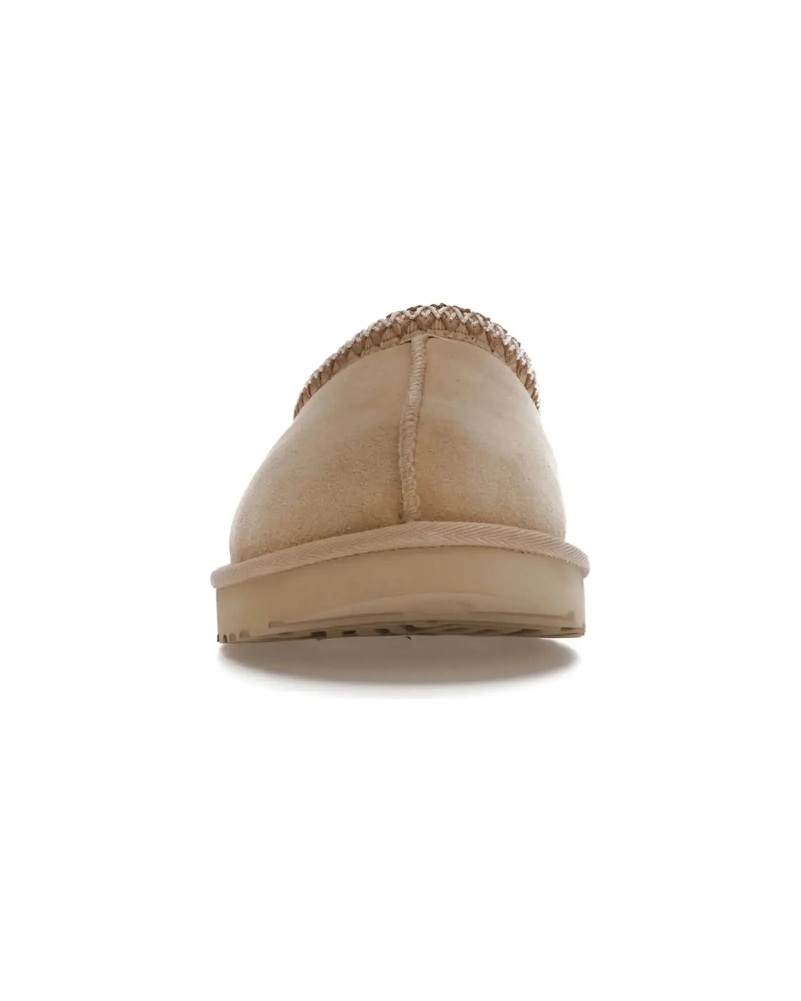 Daily Sprint UGG Tasman Slipper Driftwood (W)