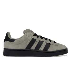 Outdoor Ready Market Stroll Adidas Campus 00s Silver Pebble Core Black